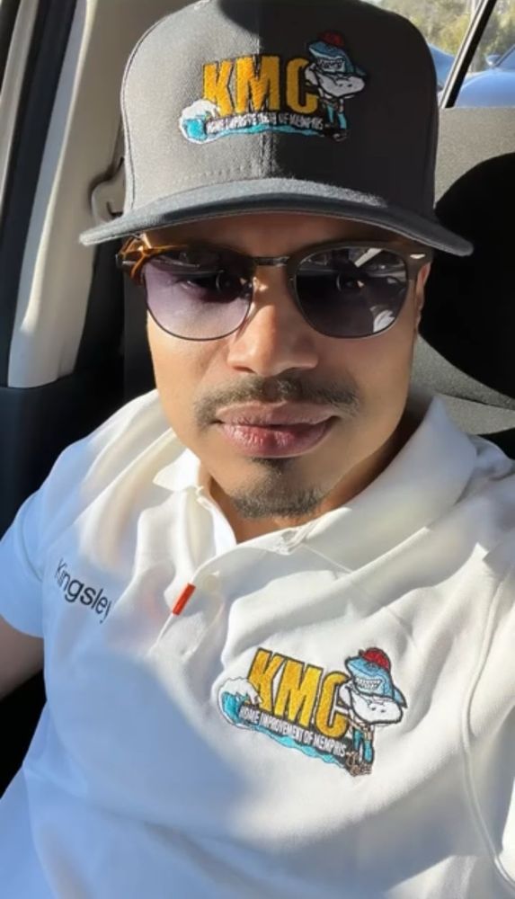 All Photos for KMC Home Improvement  in Memphis, TN