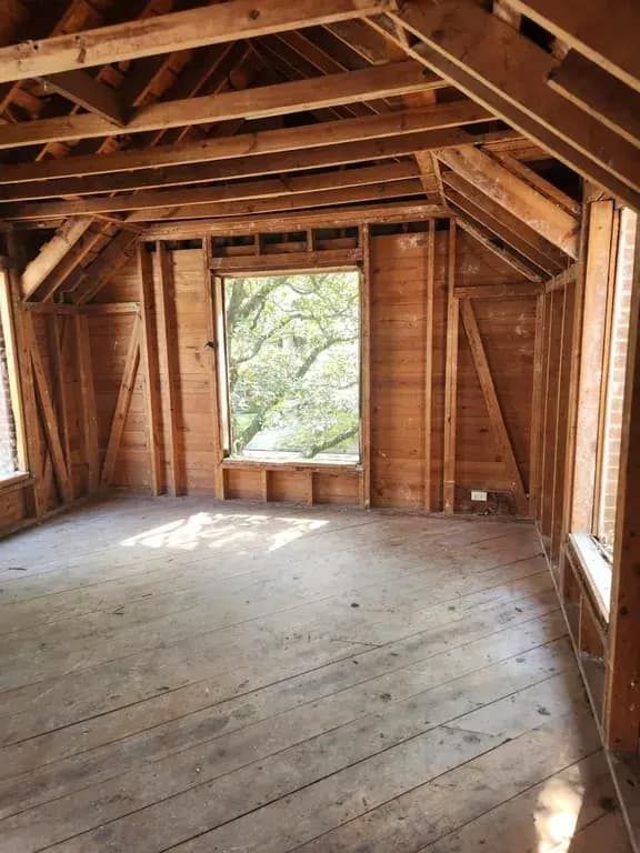 All Photos for Quality Demo Services in Lawrence, MA