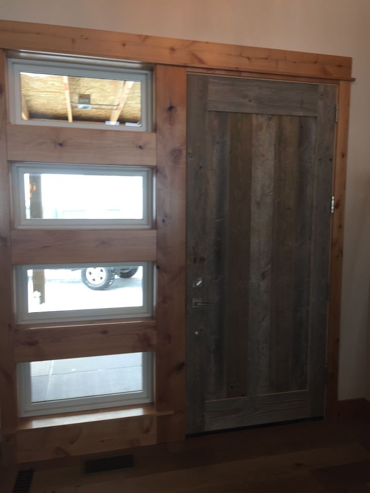 All Photos for R&H Homes in Bozeman, MT