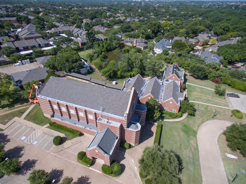 All Photos for Galt Construction in McKinney, TX