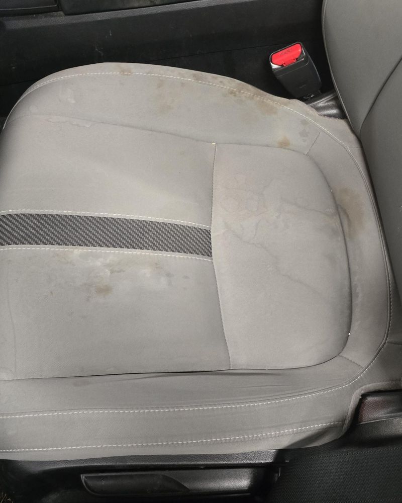 All Photos for Luxury Auto Detail in Peoria, IL