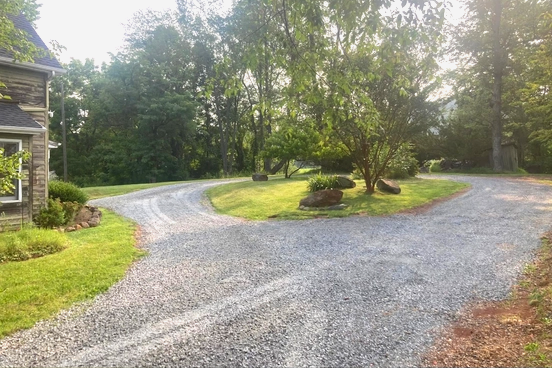 All Photos for 9999 Building and Renovation LLC in Warrenton, VA