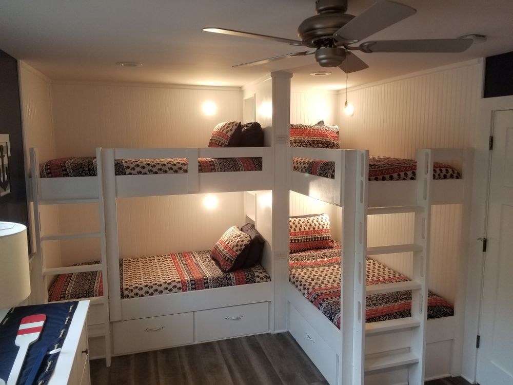 All Photos for Cottage Services of Northern Michigan LLC in Antrim County, MI