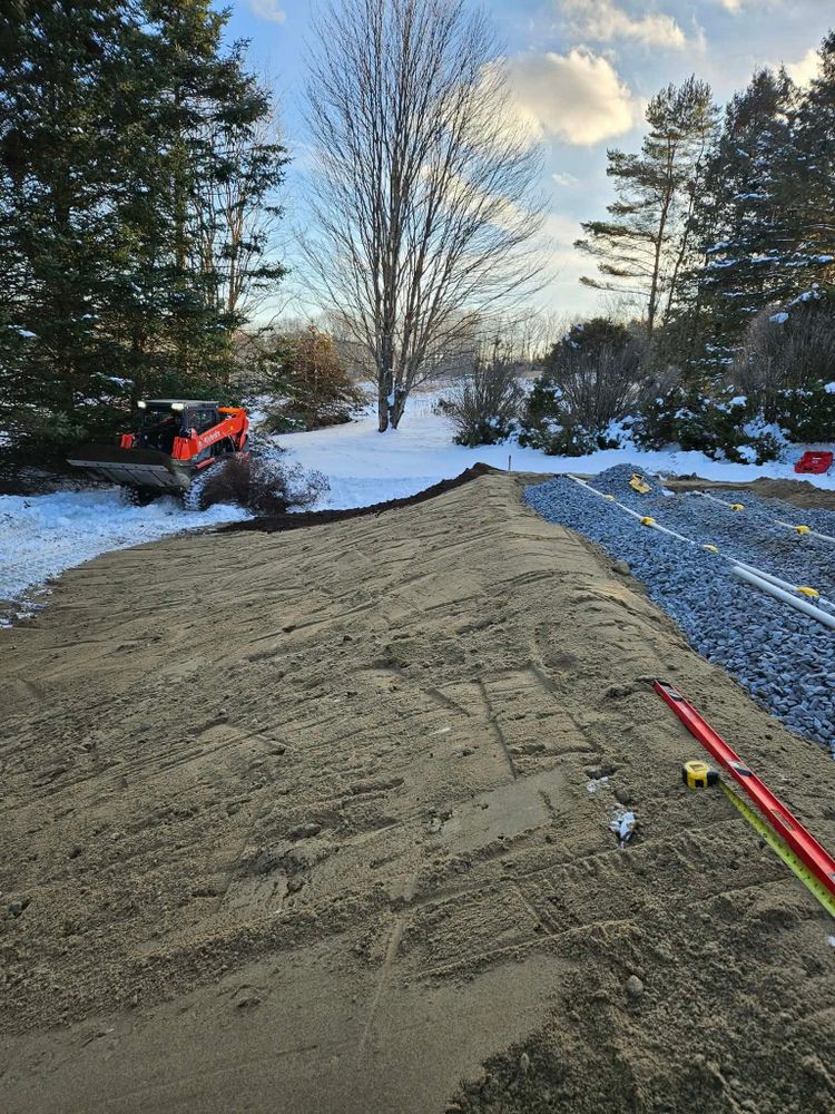 All Photos for TBC Custom Trades in West Burke, VT