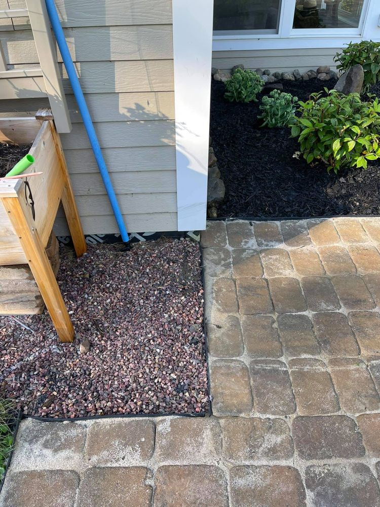 All Photos for Bishop’s Property Maintenance in Franklin, VT