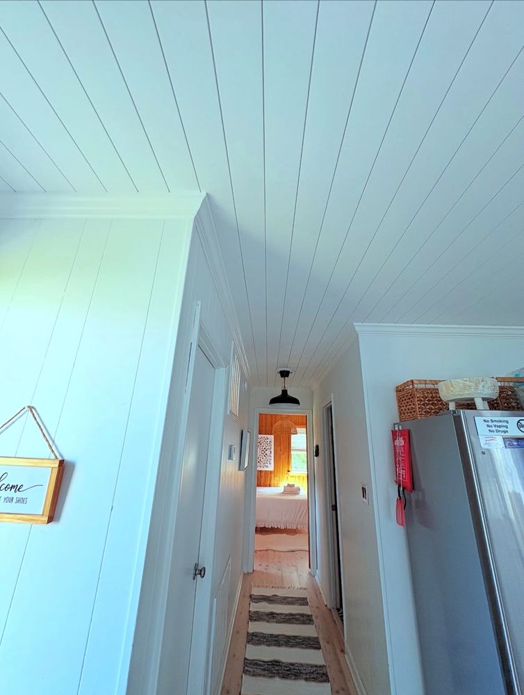 All Photos for  in Kill Devil Hills, NC