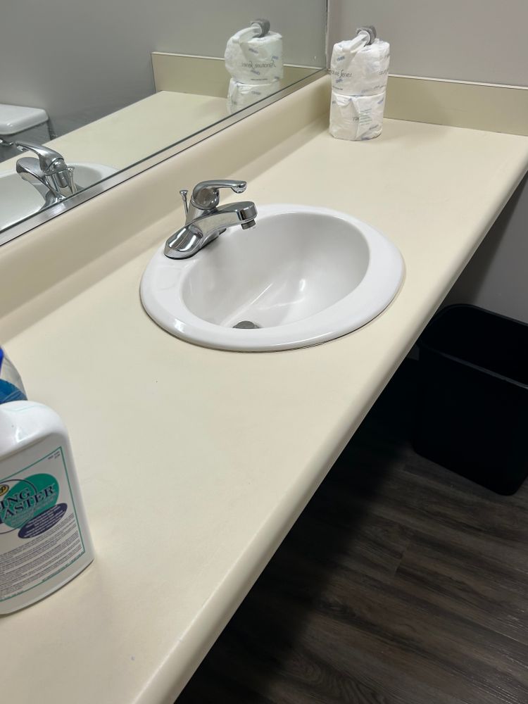 All Photos for Cleaning Carolina’s LLC in Greensboro, NC