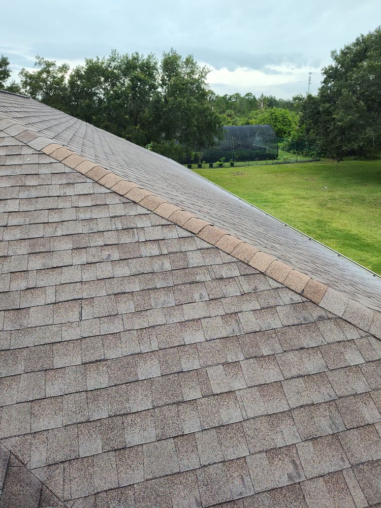 All Photos for Brennan Custom Tiling, flooring and more in Gainesville, FL