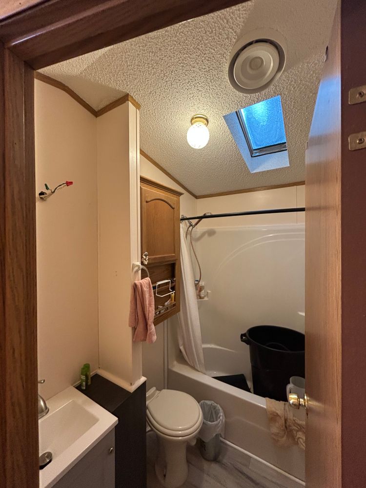 All Photos for Start to Finish Painting in Saginaw County, MI