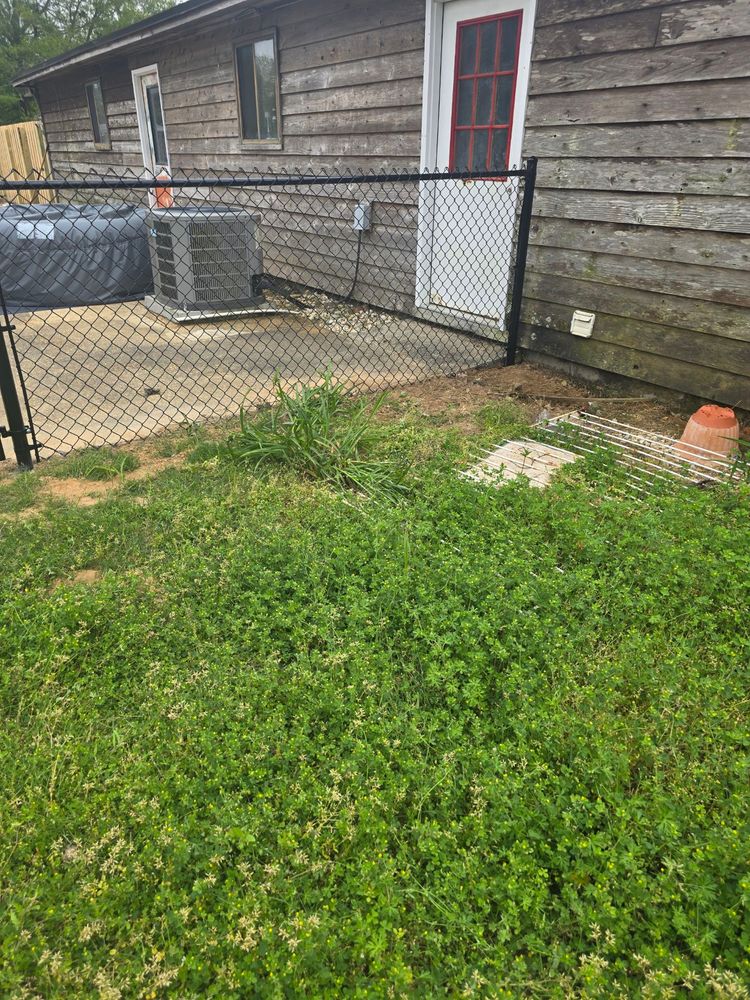 All Photos for Phillips Fencing Solutions in Pensacola, FL