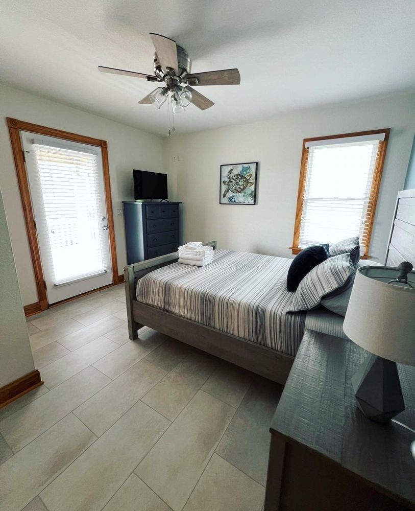 All Photos for  in Kill Devil Hills, NC