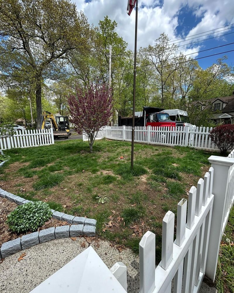 All Photos for Remington Construction in Suffield, CT