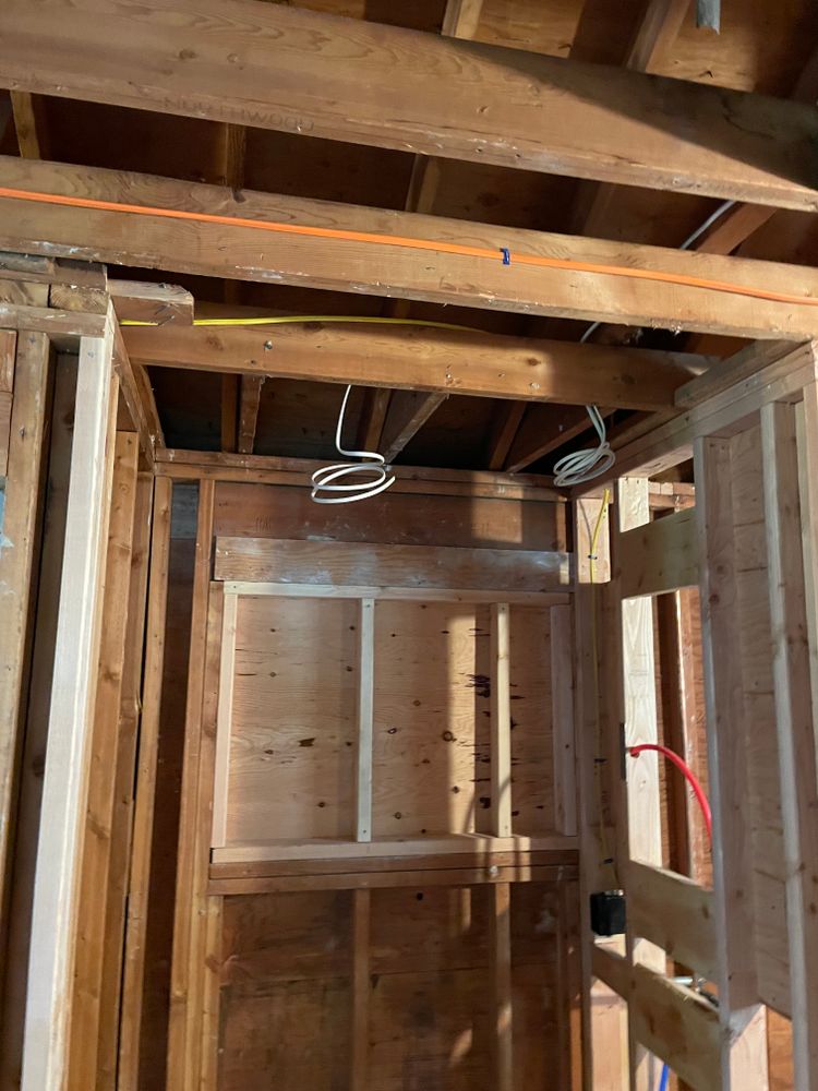 All Photos for Make It Right Contracting in East Hampton, NY