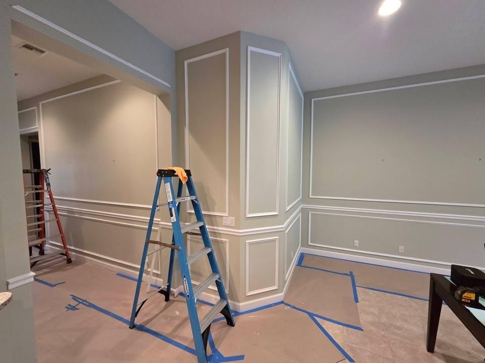 All Photos for Fawcett Construction Inc. in Port Saint Lucie, FL