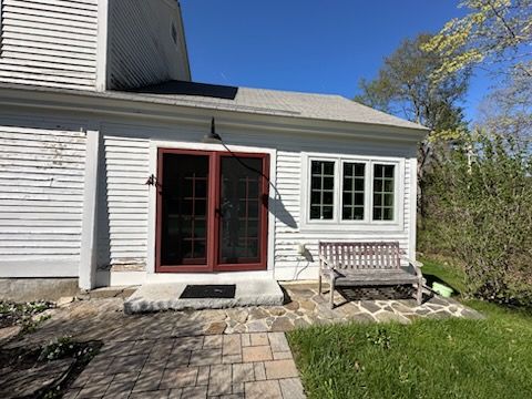 All Photos for Febos Painting in Chelmsford, MA