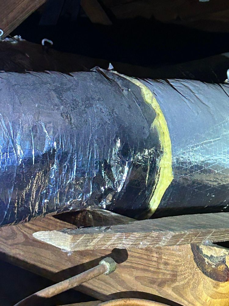 All Photos for LBH Property Services in New Orleans, LA