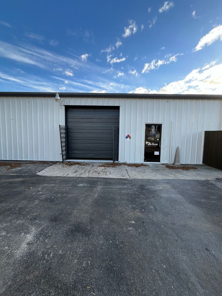 All Photos for Escorpio Painting in Tampa, FL