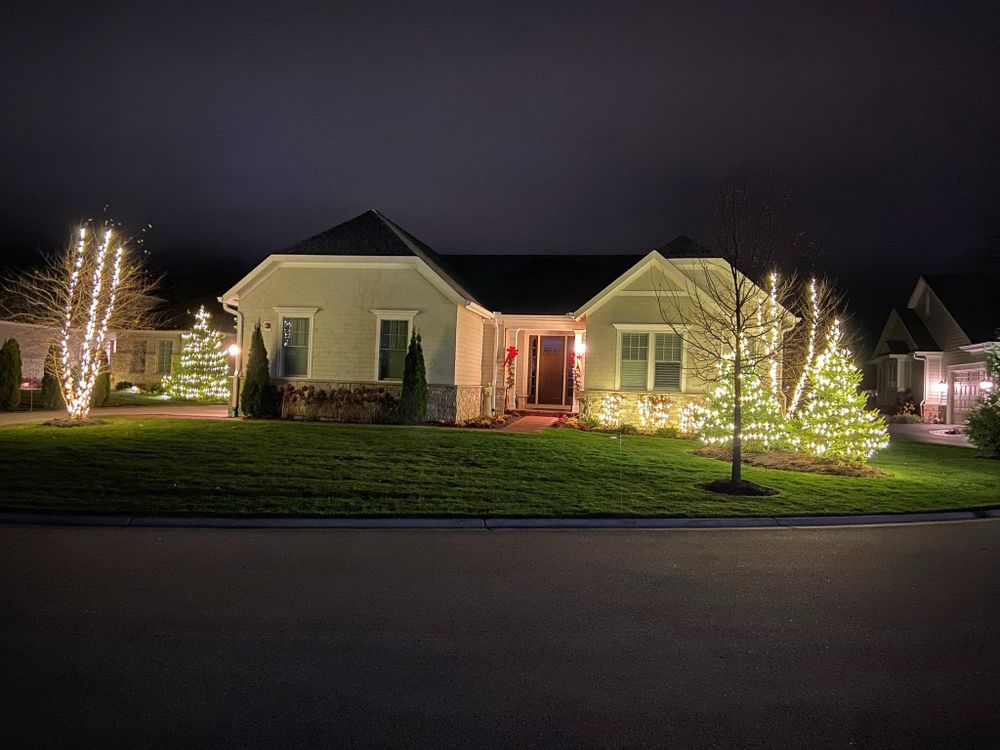 All Photos for Fence Medic in Arlington Heights, IL