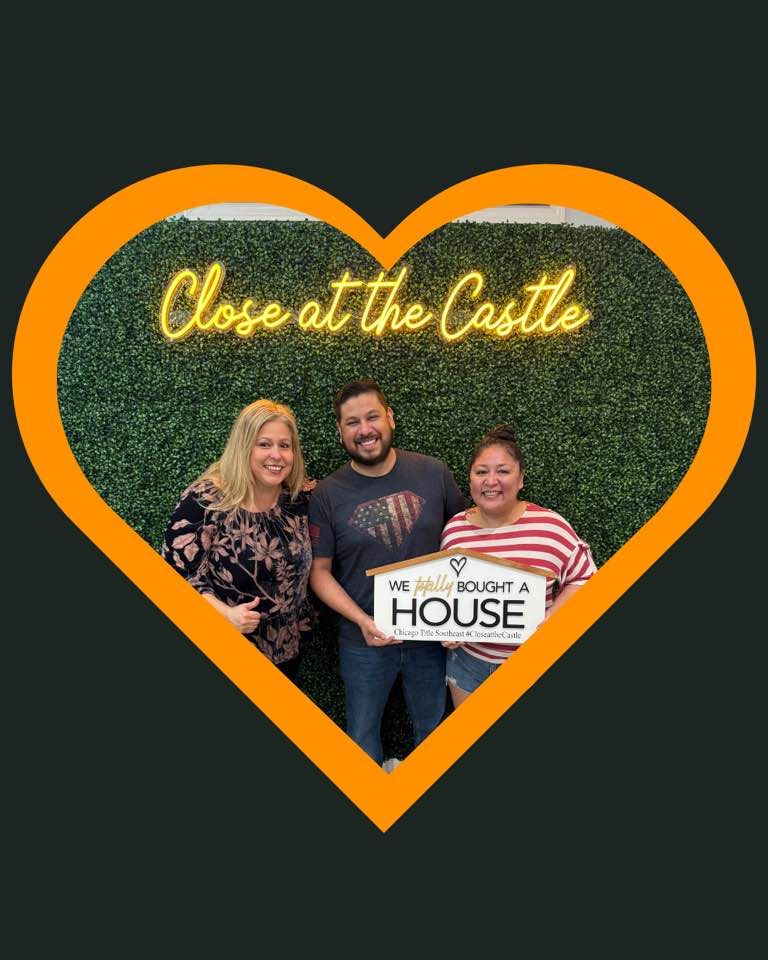 All Photos for My Linda House in Houston, TX