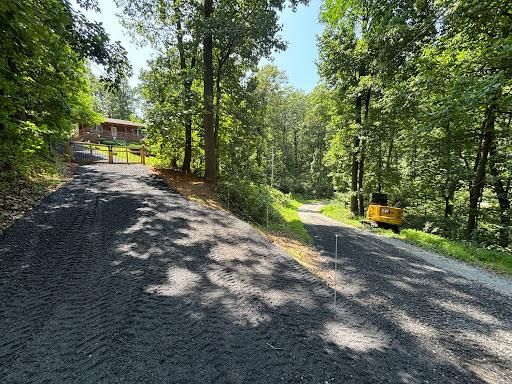 All Photos for Schrock’s Land Management in Northern Virginia, Shenandoah Valley, VA