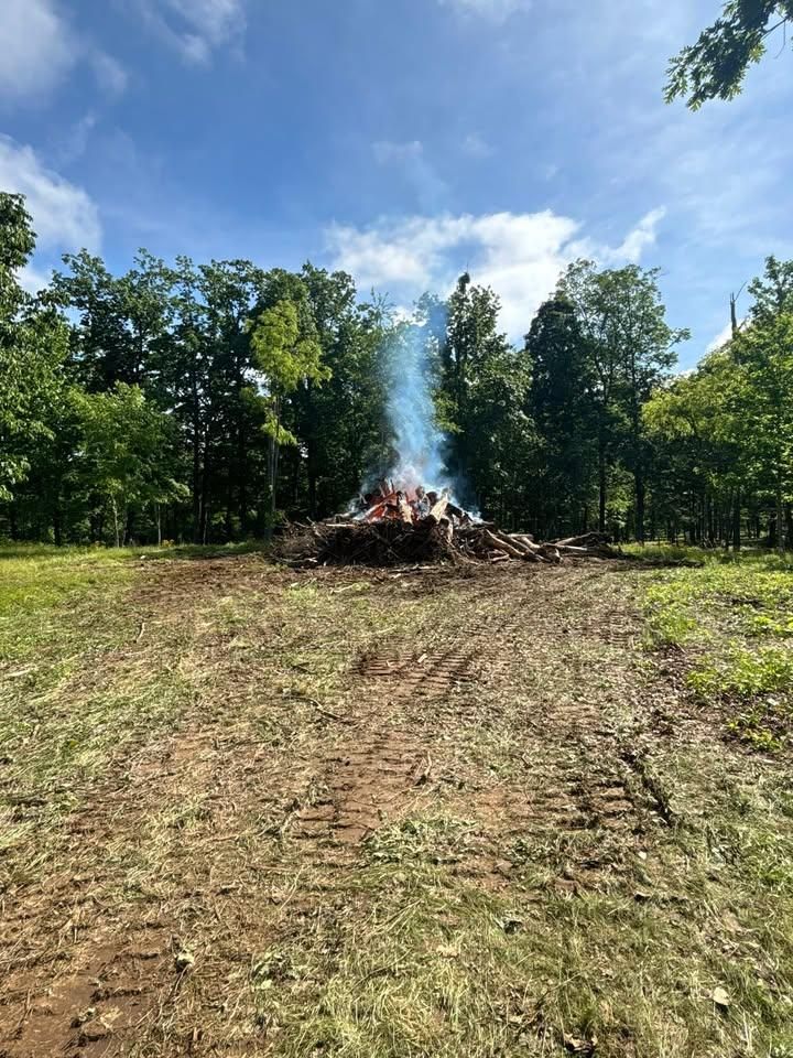 All Photos for TD Dirtworks in Tracy City, TN