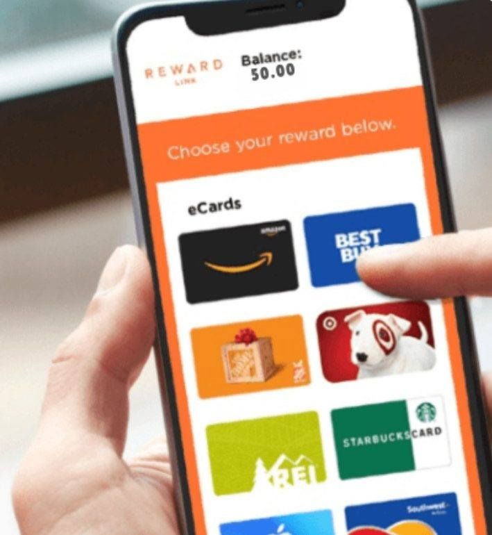 All Photos for Kathleen's Lawn & Shrub Care in Augusta, GA