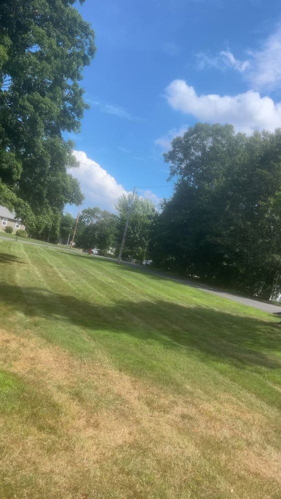 All Photos for G&M Property Service in Attleboro, MA