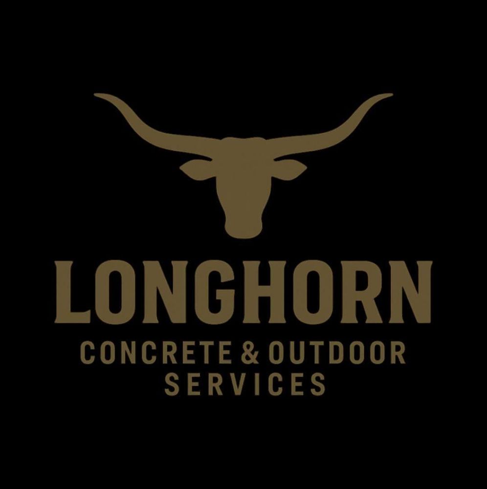 All Photos for Longhorn Concrete & Outdoor Services in Waterford Township, MI