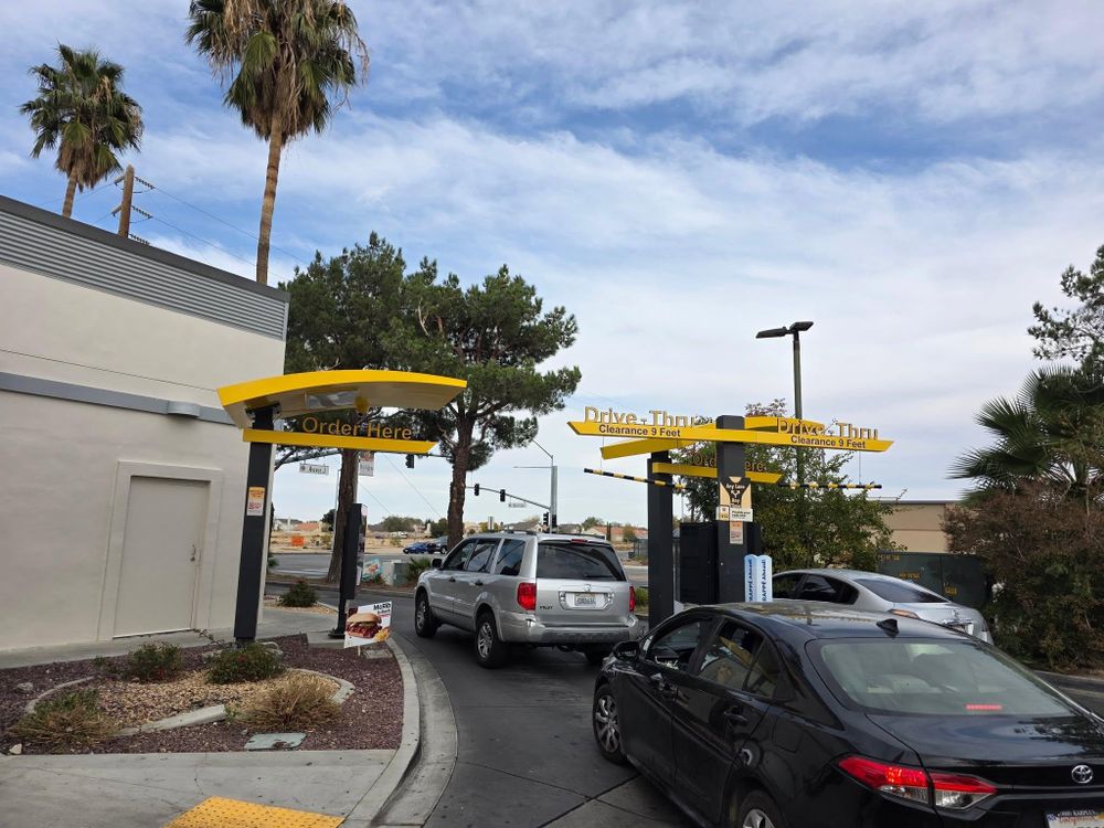 All Photos for Rolltech Custom Painting  in Palmdale,  CA