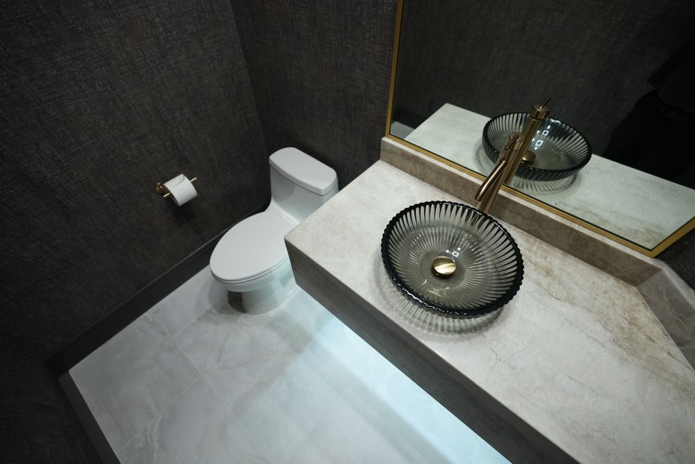 All Photos for Luxurious Construction LLC in Houston, TX