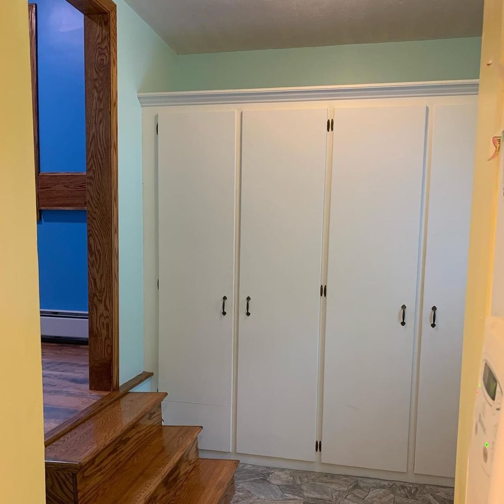 All Photos for Top Pros Construction in Haverhill, MA