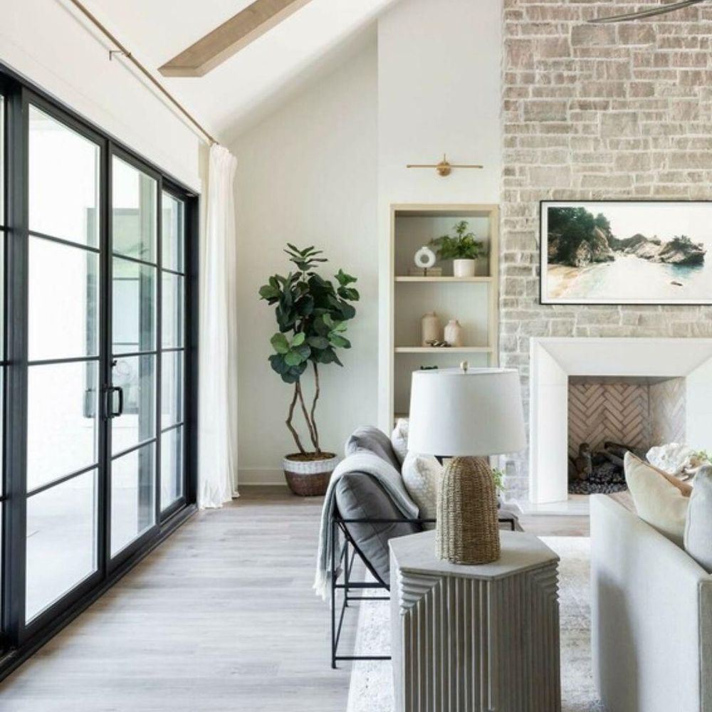 All Photos for MAS Home Improvement in Waldorf, MD