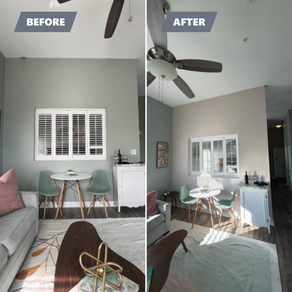 All Photos for Costa Esmeralda Painting in Fort Walton, FL