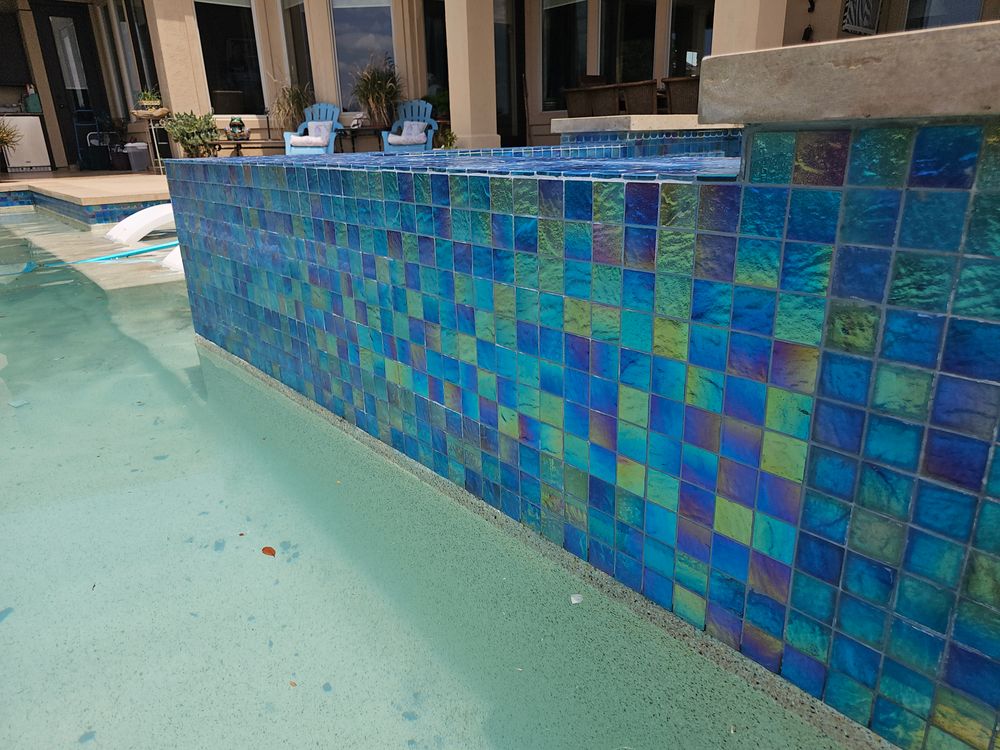 All Photos for Cotanny Construction LLC in Llano, TX