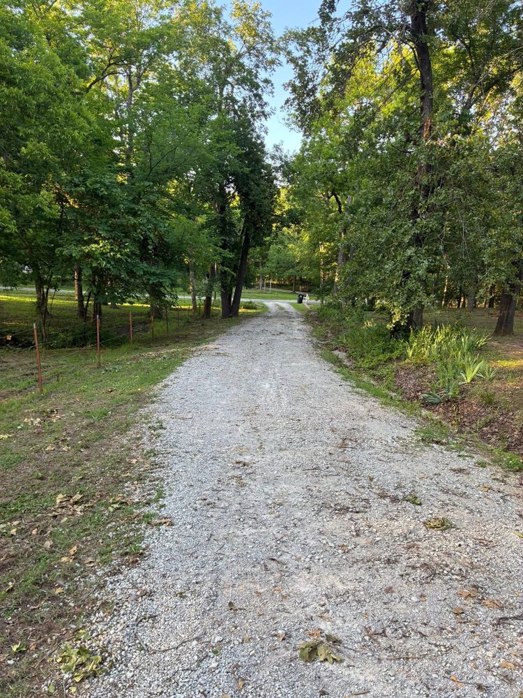 All Photos for CND Tree Services in Claremore, OK