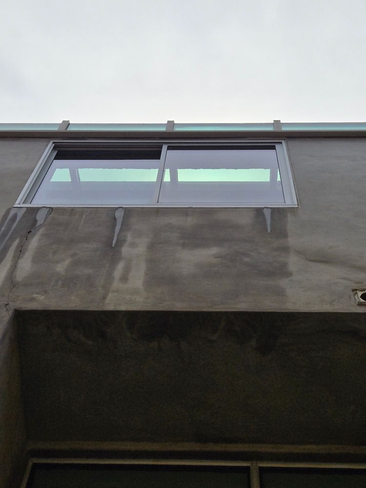 All Photos for The Window & Solar Ninjas in Riverside County, CA