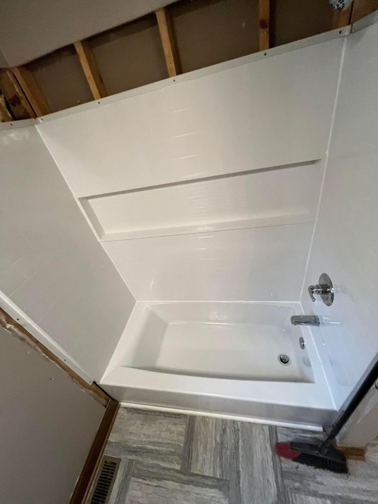 All Photos for Dutton Plumbing, Inc. in Indianapolis, IN