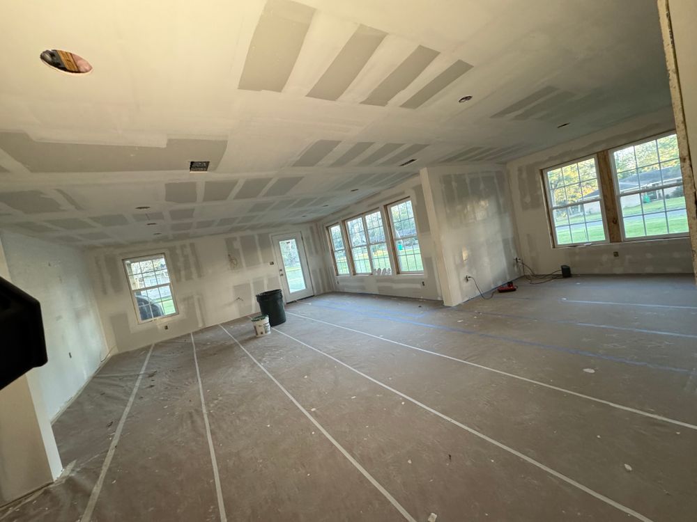 All Photos for MG Bathroom Renovations in Baytown, TX