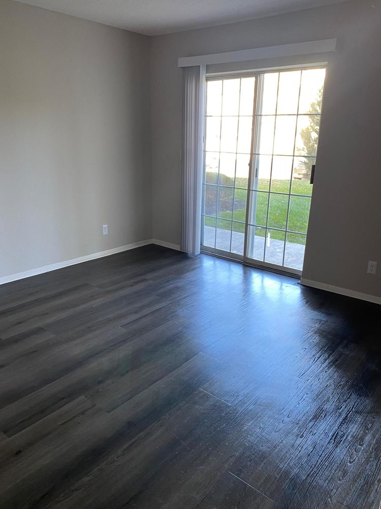 All Photos for A&D Reliable Construction in Kansas City, MO