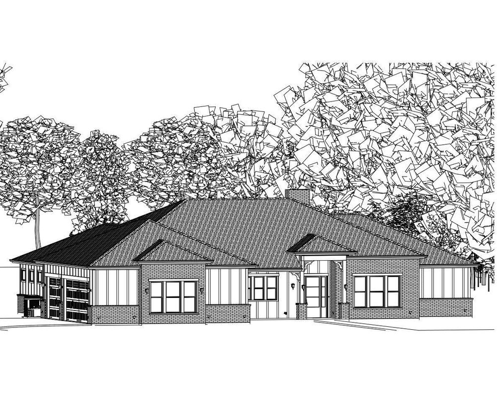 All Photos for NTX Custom Construction in Mckinney, TX