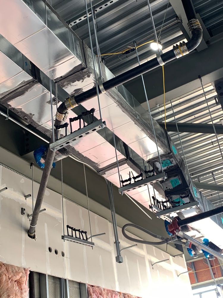 All Photos for Nomadic Plumbing Orlando in Orlando, FL