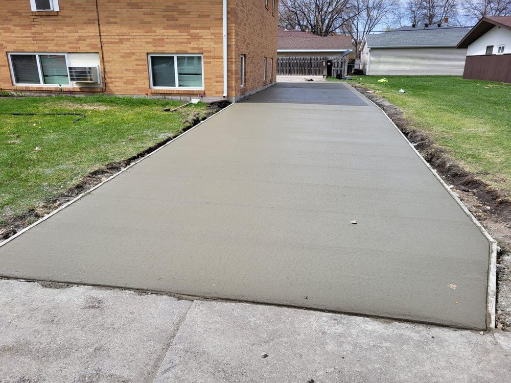 All Photos for Golden Construction in West Fargo, ND