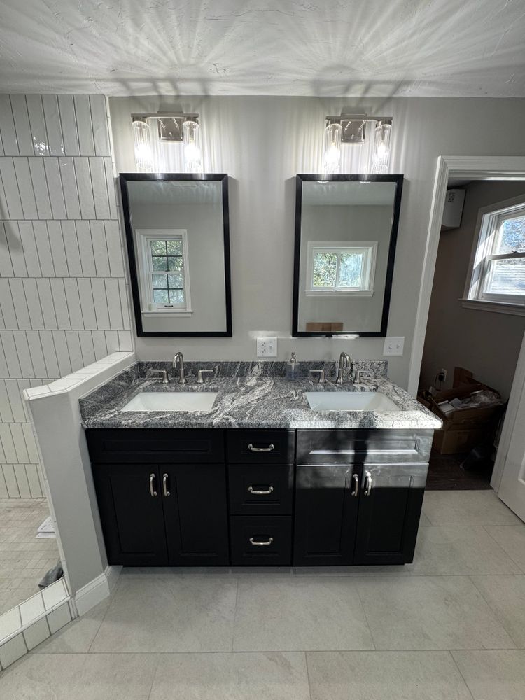 All Photos for Willett Electric in Boscawen, NH