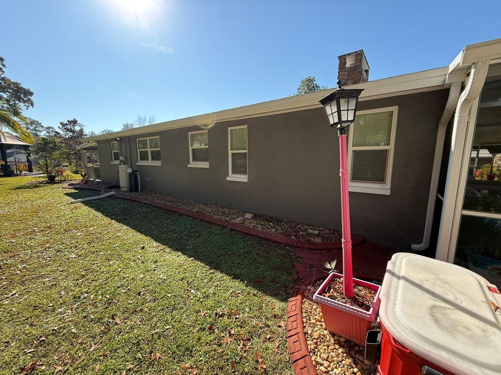 All Photos for Kramer & Son’s Property Maintenance in Hudson, FL