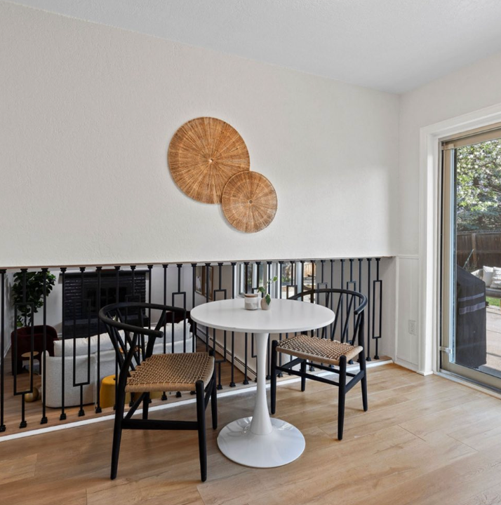 Everston Home team in Littleton, CO - people or person