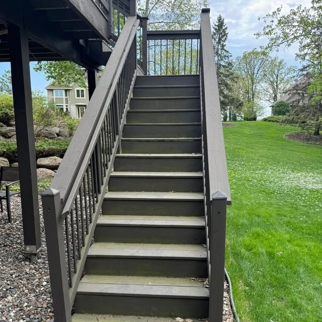 All Photos for Monolith Home & Remodeling LLC in Minneapolis, MN