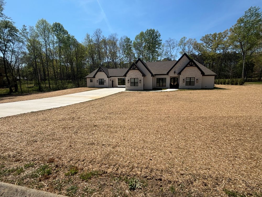 All Photos for Great American Landworks  in Morrison, TN