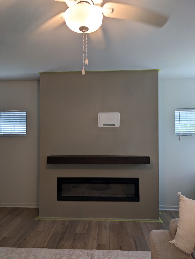 All Photos for Carolina Odd Jobs Inc. in Sneads Ferry, NC