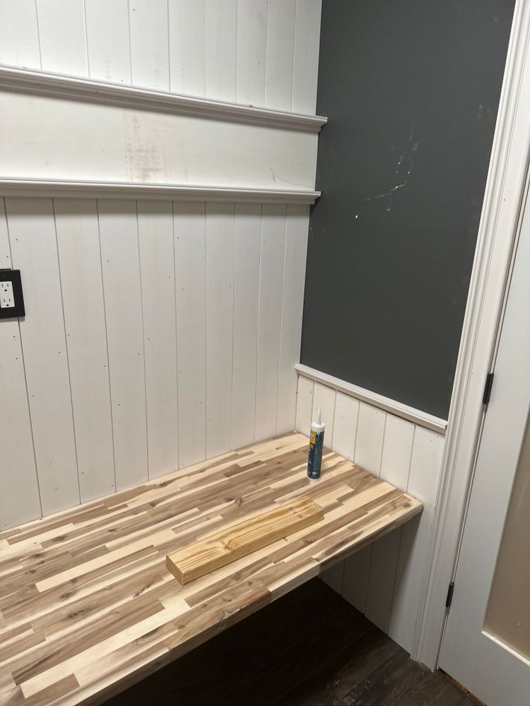 All Photos for ABH Services in Bowie, MD