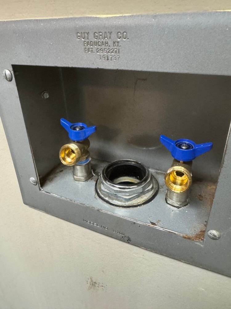 All Photos for PLUMBX in Inver Grove Heights, MN